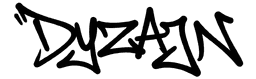 Dyzajn Logo